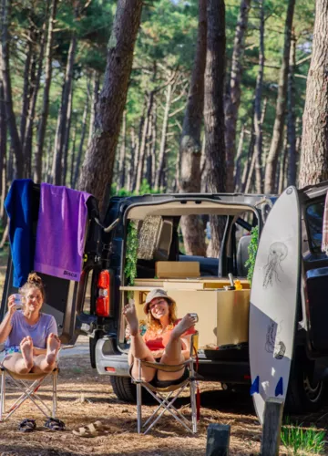 camping-van.png