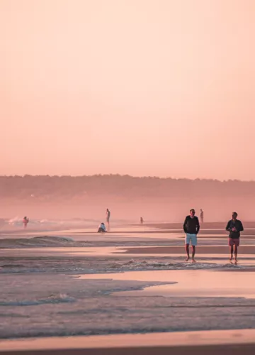 coucher-de-soleil-plage-landes.png