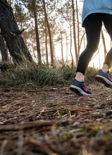 courir-foret-biscarrosse.png