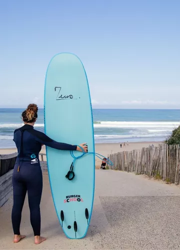 cours-surf-plage-biscarrosse.jpg