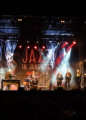 jazz-concert-sanguinet.jpg