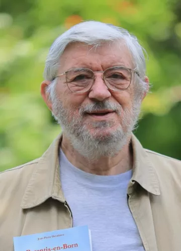 jean-pierre-devalance.png