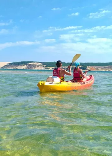journee-balade-kayak-bassin-arcachon.png