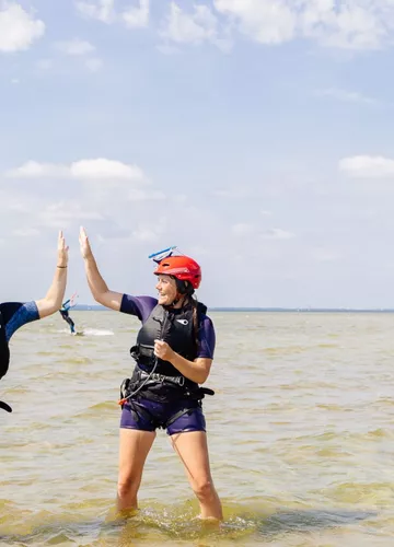 kitesurf-lac-biscarrosse.jpg