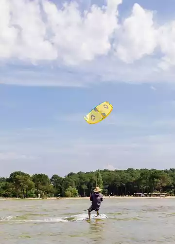 moniteur-kitesurf-biscarrosse.jpg