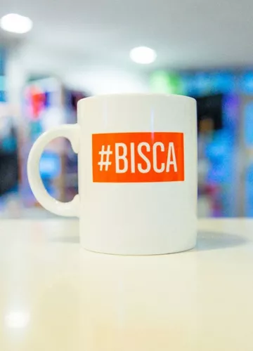 office-de-tourisme-mug-bisca-grands-lacs.jpg