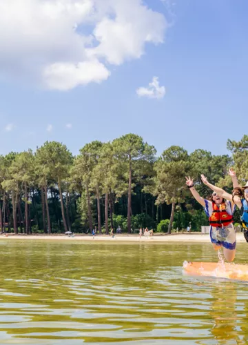 paddle-lac-bisca-grands-lacs.png