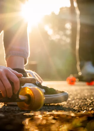 skatepark-bisca-grands-lacs.png