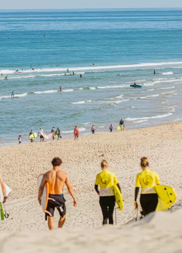 surf-biscarrosse-landes.png