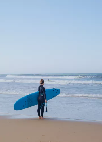 surf-hiver-biscarrosse-landes.png