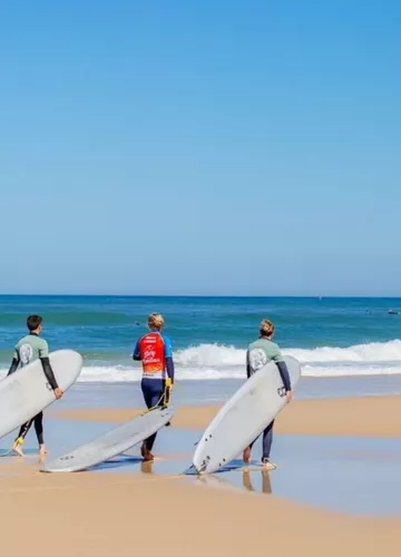 surf-plage-vivier.jpg