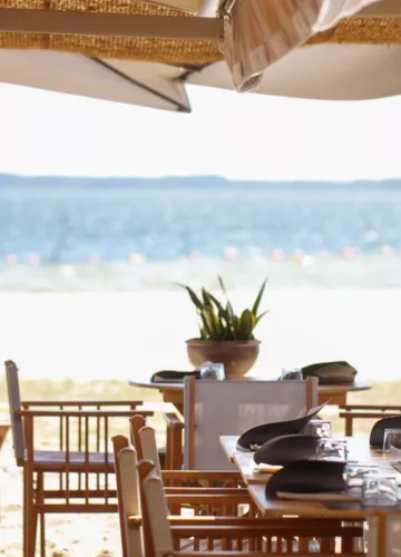 terrasse-apero-biscarrosse-landes.png