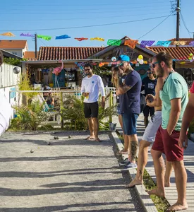 Enterrement de vie de célibataire : notre guide complet