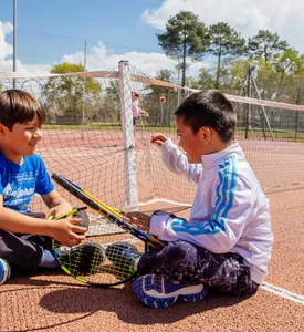 Top des activités enfants dès le Printemps à Biscarrosse et les Grands Lacs
