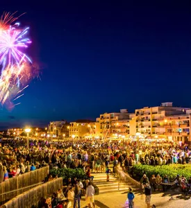 Le Top des animations de l’été 2026 à Bisca Grands Lacs