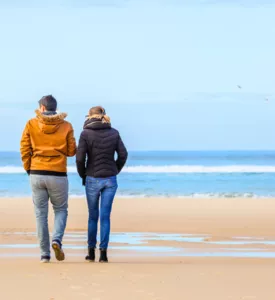 Nos activités pour la St Valentin 💘