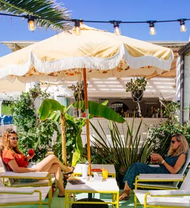 Le Top des lieux où sortir à Biscarrosse & alentours