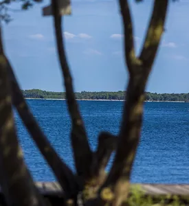 Hébergements à Biscarrosse Lac