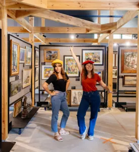 Kit de communication