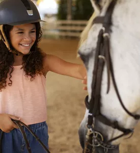 Nos activités enfants à Biscarrosse et les Grands Lacs