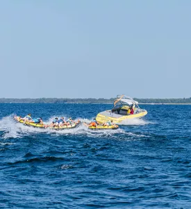 Organiser un EVG à Biscarrosse : le guide complet