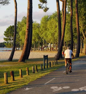 La Vélodyssée