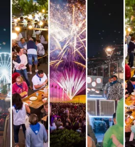 Notre top des photos de l'été 