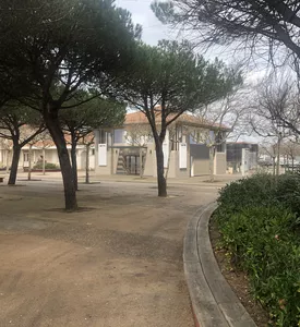 L'Office de Tourisme se refait une beauté pour mieux vous accueillir