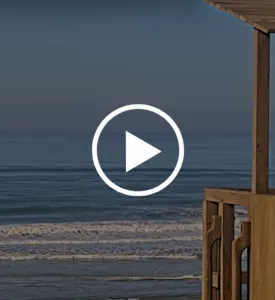 Webcam Biscarrosse | Live panoramique