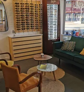 Optique Lamorere 3