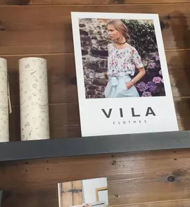 Cactus-bisca-étagère