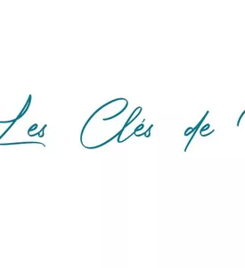 Design sans titre - 2