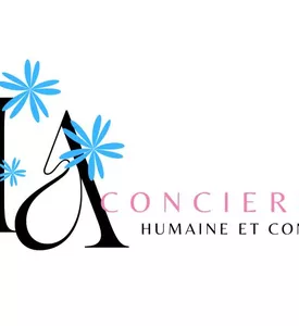 ma conciergerie