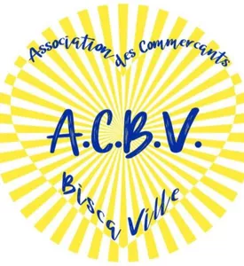 Design sans titre - 3