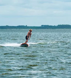 Bisca glisse Alex Bisca (1)