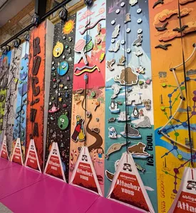 escalade-oc-and-wall