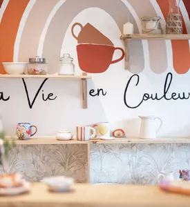 La_Vie_en_Couleurs-001-Yohan_ESPIAUBE