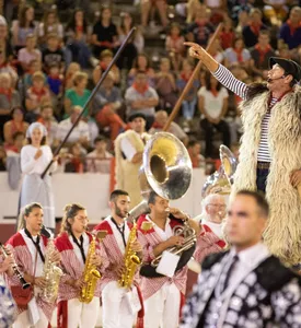 spectacle-landes-emotion-echassiers