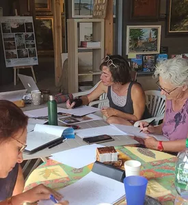 Atelier_ecriture_groupe_aout23_bis