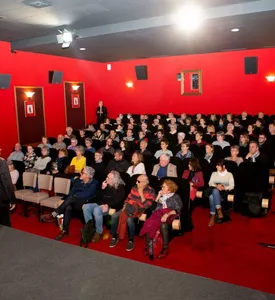 biscarrosse-cinéma-france-québec