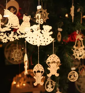 marché-de-noël-parentis-en-born