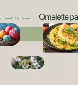 omelette-pascale-acb