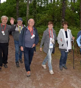 randonnee-gourmande-nocturne-rando-evasion-sanguinet-4