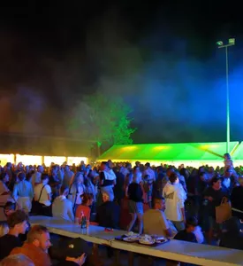 fetes-ete-gastes-2