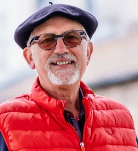 GREETERS - greeters-lo-vent-de-lestey-bisca-grands-lacs