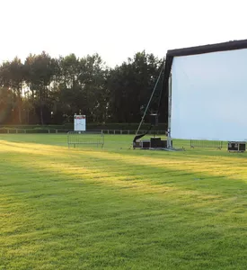 cinema-plein-air-ychoux