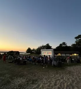 cinema-plein-air-sainte-eulalie-