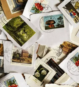 timbres
