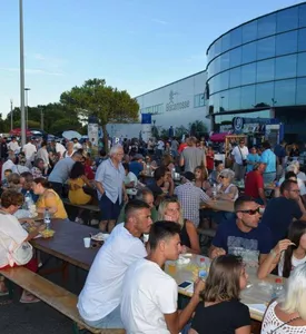 marche-producteurs-locaux-leclerc-biscarrosse-sud-ouest-sandra-lacoste