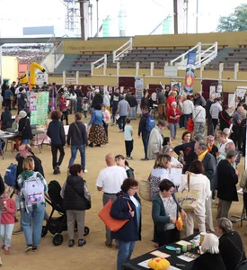Forum des Associations